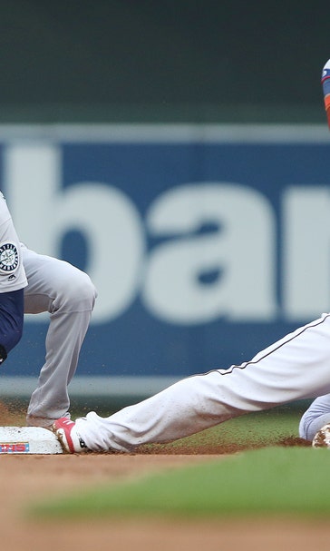 Polanco, Twins rally for 6-5 win vs. Mariners